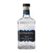 Lunazul Blanco Tequila (750Ml)