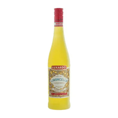 Luxardo Limoncello (750Ml)