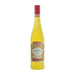 Luxardo Limoncello (750Ml)