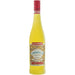 Luxardo Limoncello (750Ml)