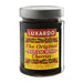 Luxardo Maraschino Cherries (14.1Oz)