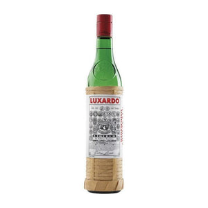Luxardo Maraschino Liqueur (750Ml)