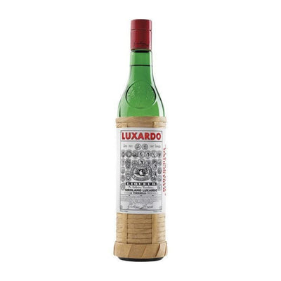 Luxardo Maraschino Liqueur (750Ml)