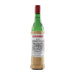 Luxardo Maraschino Liqueur (750Ml)