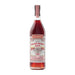 Luxardo Sour Cherry Gin (750Ml)