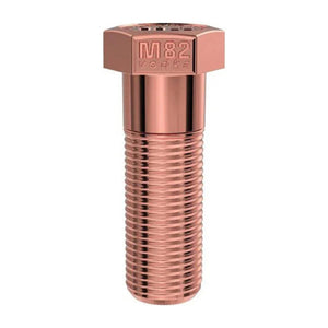 M82 Copper Vodka (750Ml)
