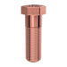 M82 Copper Vodka (750Ml)