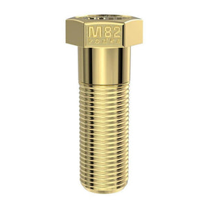M82 Gold Vodka (750Ml)