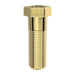 M82 Gold Vodka (750Ml)