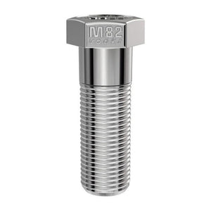 M82 Silver Vodka (750Ml)
