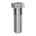 M82 Silver Vodka (750Ml)