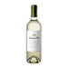 Ménagerie À Trois Pinot Grigio (750Ml)
