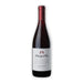 Ménagerie À Trois Pinot Noir (750Ml)