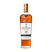Macallan 30 Year Double Cask (750Ml)