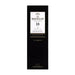 Macallan 18 Year Old Scotch Whiskey Release (750Ml)
