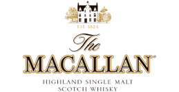 Macallan