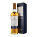 Macallan Double Cask 12 Year Old (750Ml)