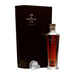 Macallan Reflection No 6 Scotch Whisky (750Ml)