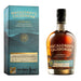 Macaloney's Caledonian Glenloy (750Ml)