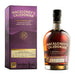Macaloney's  Caledonian Invermallie (750Ml)