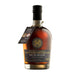 Macaloney's Caledonian Mac Na Braiche (750Ml)