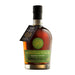 Macaloney's Caledonian Oaken  Poitin (750Ml)