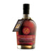 Macaloney's Caledonian Searaidh Braiche (750Ml)