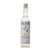 Madre Blanco Tequila (750Ml)