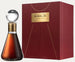 Maestro Dobel 50 1971 Extra Anejo (750Ml)