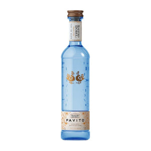 Maestro Dobel Pavito (750Ml)