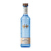 Maestro Dobel Pavito (750Ml)