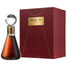 Maestro Dobel 50 1971 Extra Anejo (750Ml)