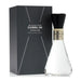 Maestro Dobel 50 Extra Anejo Cristalino Tequila (750Ml)