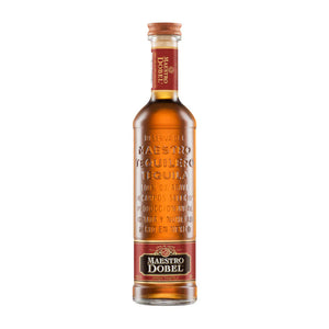 Maestro Dobel Anejo Tequila (750Ml)