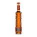 Maestro Dobel Anejo Tequila (750Ml)