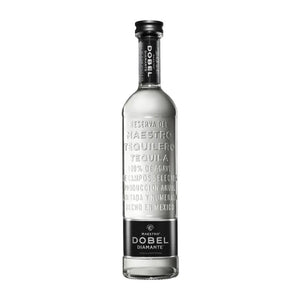 Maestro Dobel Diamante Tequila (750Ml)