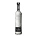 Maestro Dobel Diamante Tequila (750Ml)