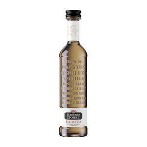 Maestro Dobel Humito Tequila (750Ml)