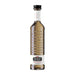 Maestro Dobel Humito Tequila (750Ml)