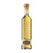 Maestro Dobel Reposado Tequila (750Ml)