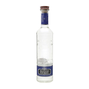 Maestro Dobel Silver Tequila (750Ml)