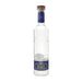 Maestro Dobel Silver Tequila (750Ml)