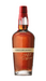 Maker's Mark Cellar Aged Limited Release (750Ml)