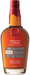 Maker's Mark FAE-02 2021 Limited Release (750Ml)