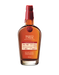 Maker's Mark RC6 2019 Limited Release (750Ml)