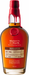 Maker's Mark SE4xPR5 2020 Limited Release (750Ml)
