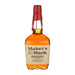 Maker's Mark Bourbon - 1L