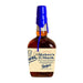Maker's Mark Bourbon Dodgers Edition (750Ml)