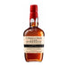 Maker's Mark Cask Strength Limited Bottling 7 Year Bourbon (750Ml)