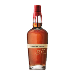 Maker's Mark Cellar Aged Limited Release (750Ml)